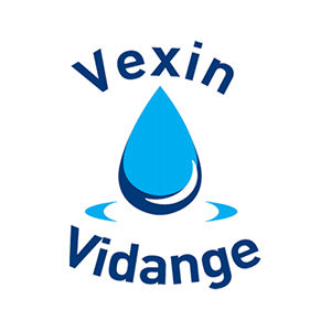 Vexin Vidange